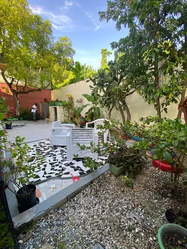 casas - Se vende casa en Altos de Arroyo Hondo 4