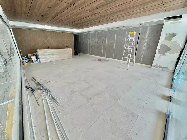apartamentos - Apartamento Nuevo en Venta ARROYO HONDO VIEJO 3