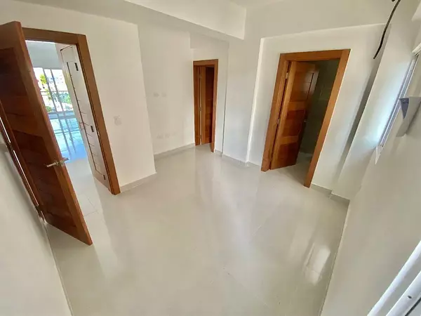 apartamentos - Apartamento en Venta y Alquiler en el Millón 5