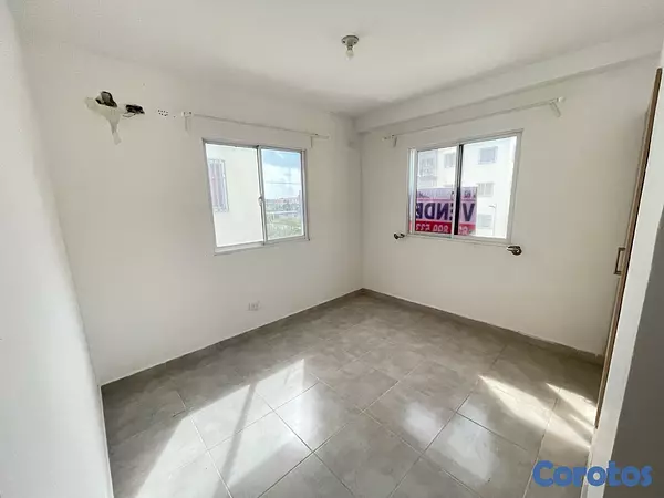 apartamentos - APARTAMENTO EN CORALES DEL SOL  14
