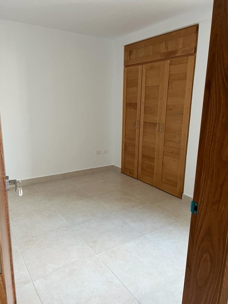 penthouses - Penthouse en bella vista piso 7 y  8 0