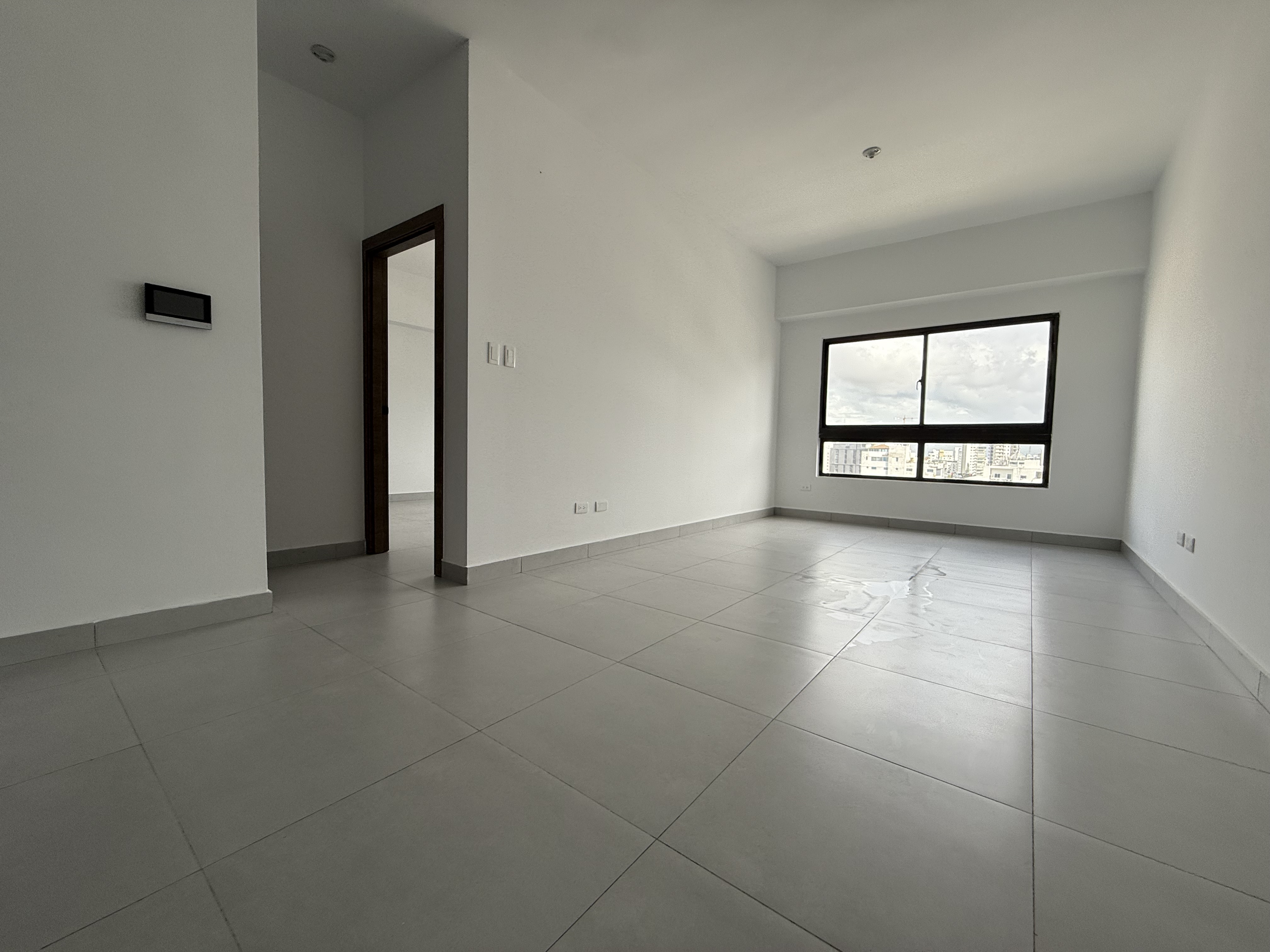 apartamentos - Apartamento en Naco nuevo a estrenar 0