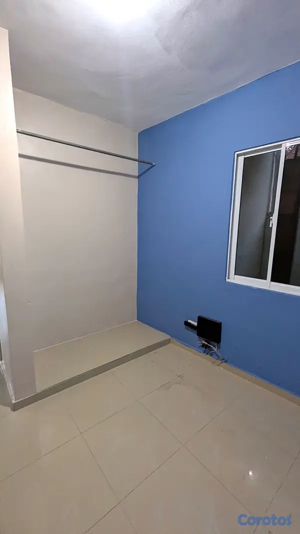 casas - De Oportunidad! Propiedad En Venta! 2 Casas, 1 Apa 6