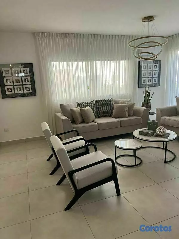 casas - Casa moderna en venta, Punta cana  10