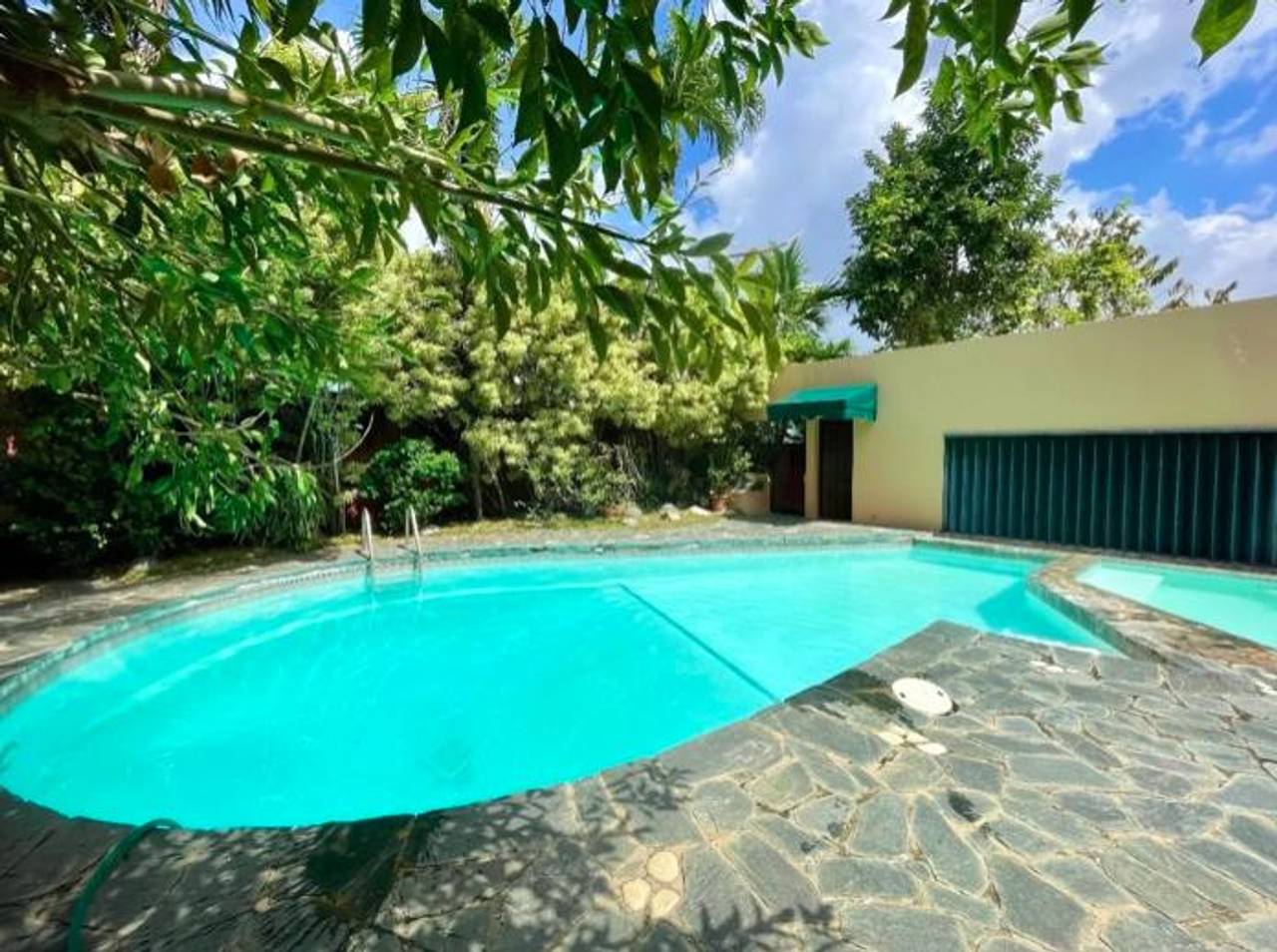 casas - Se vende encantadora casa en Los Ríos 8
