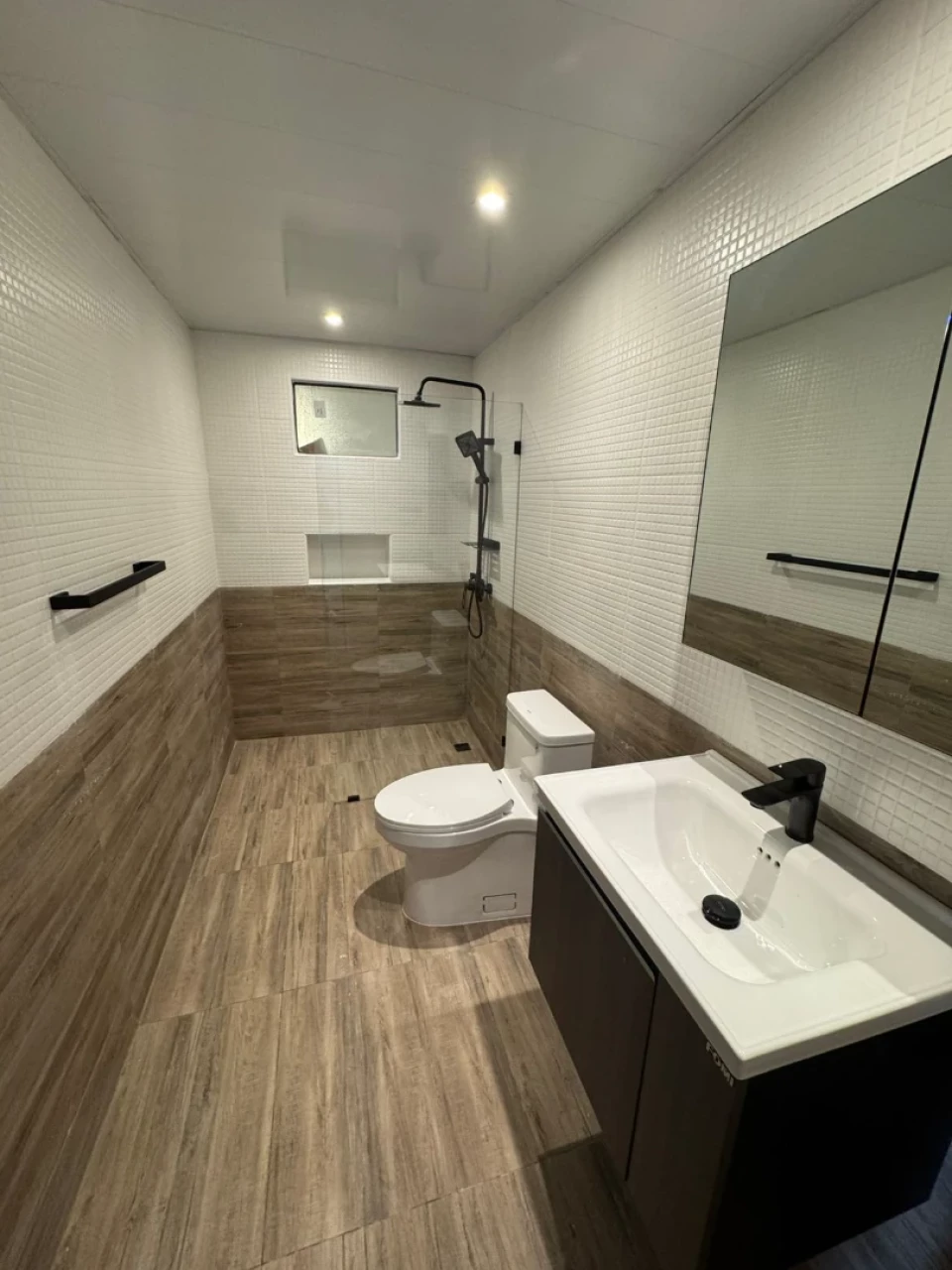 apartamentos - Apartamento en alquiler la Esperilla 5