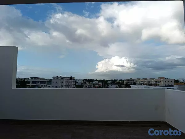 penthouses - Oportunidad Única: Penthouse 220 m² en Prado Orien 10