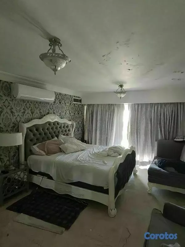 casas - Majestuosa casa en venta,viejo arroyo hondo  10