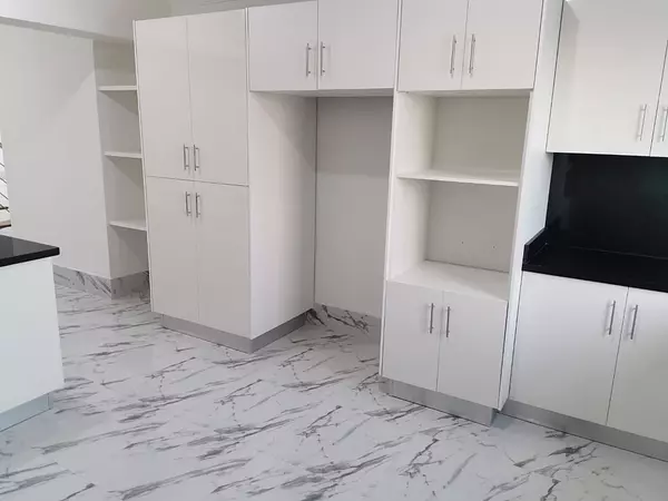 penthouses - Penthouse de Lujo, Piso 10-11-12, Bella Vista, D.N 2