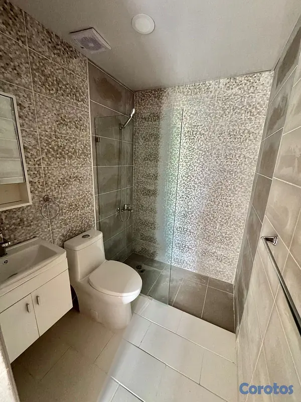 apartamentos - Apartamento en Venta Renacimiento  6