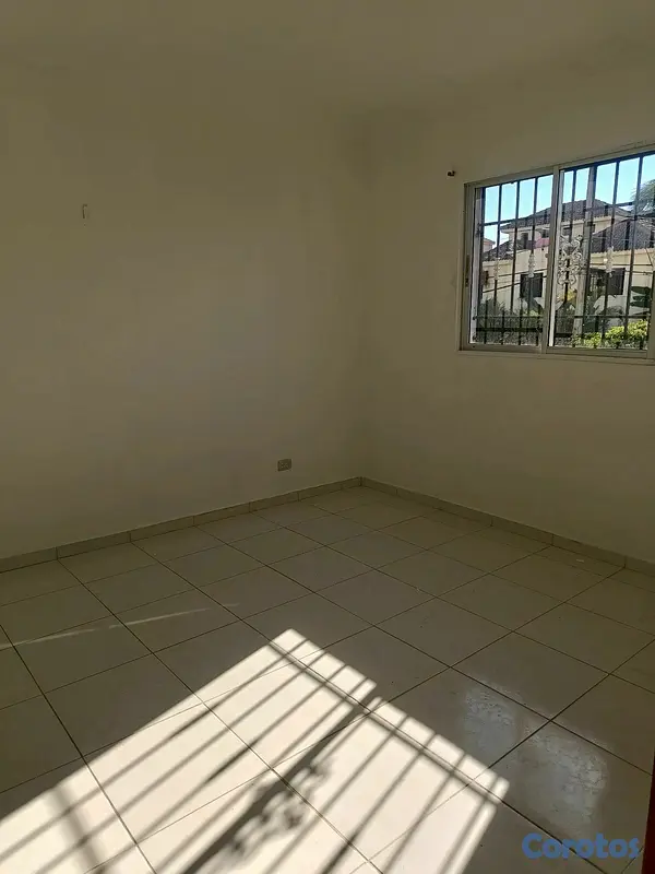 apartamentos - apartamento de 3 habitaciones y 2baños y medio 7