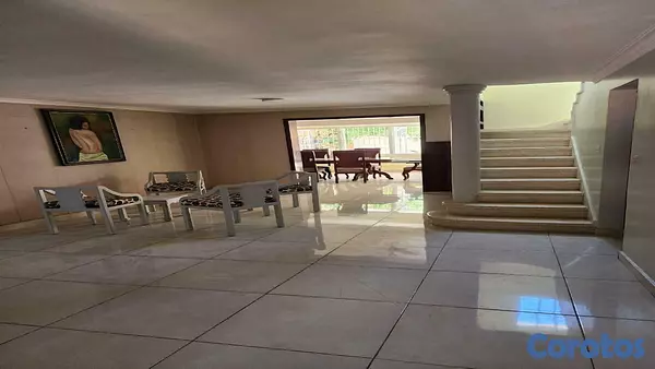 casas - En Venta Casa en Arroyo Hondo de 3 habitaciones 7