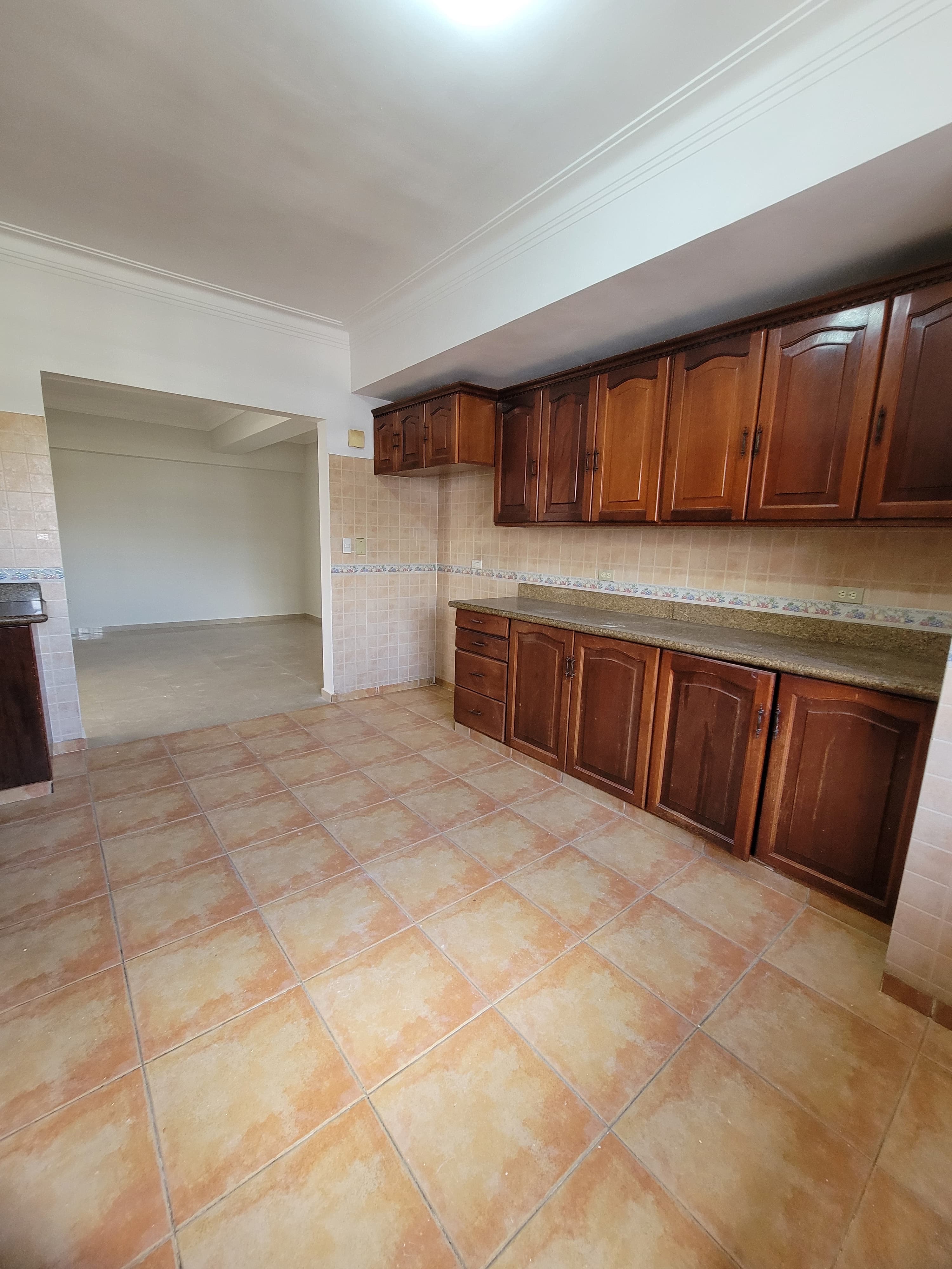 apartamentos - hermoso apartamento en el mirador norte  3