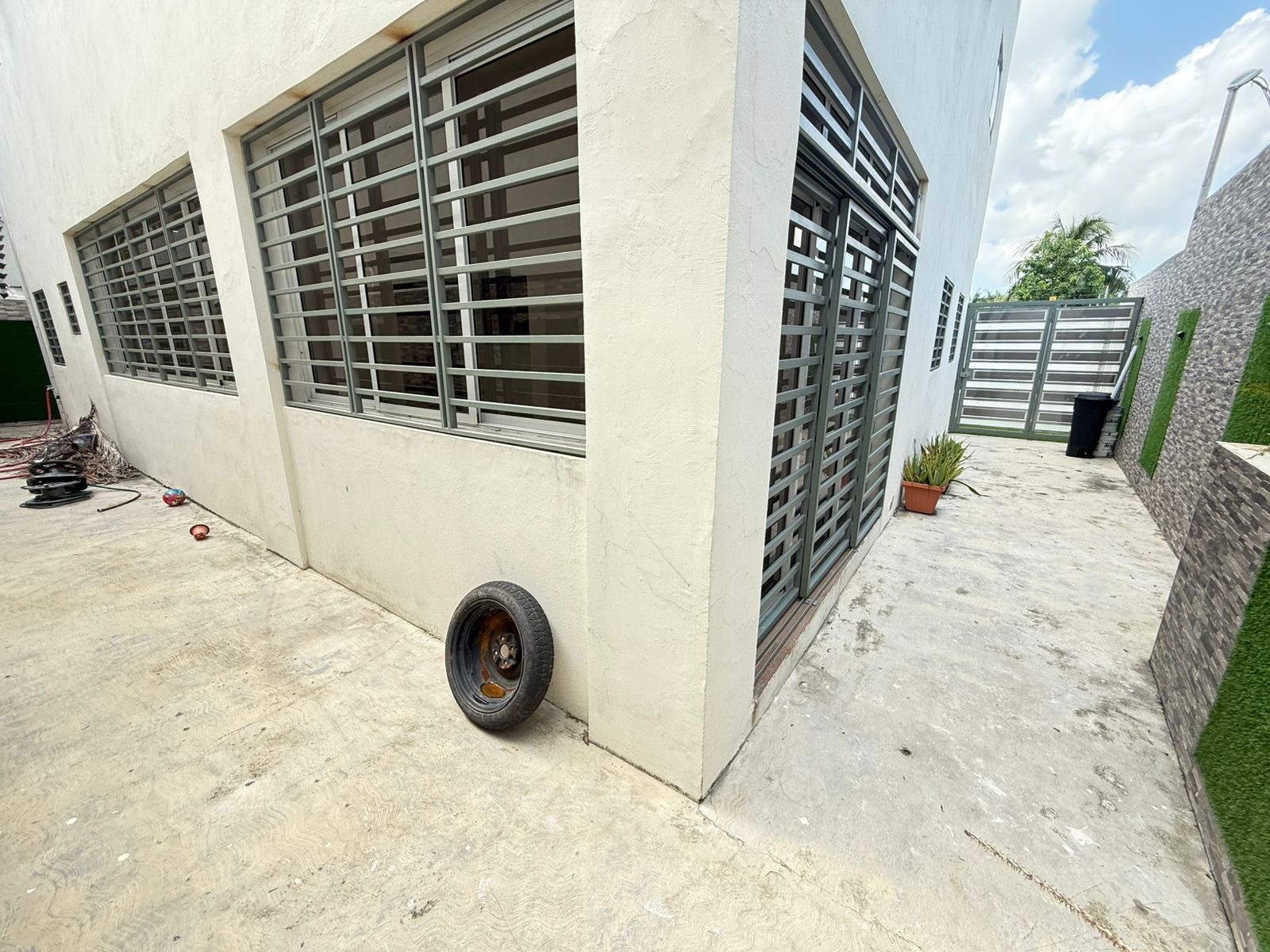 casas - Altos de Arroyo Hondo III 📍VENDO CASA NUEVA A EST 4