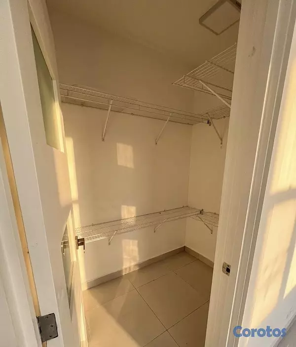 apartamentos - Apartamento en venta en Renacimiento 7