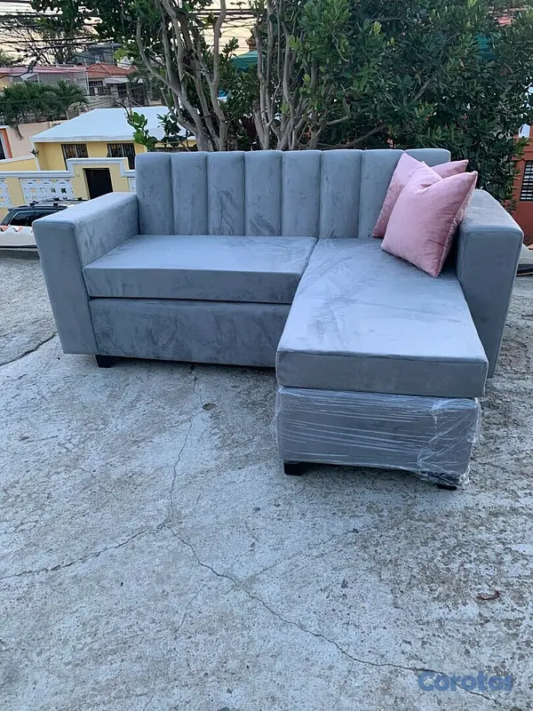 electrodomesticos - Muebles miniL  9