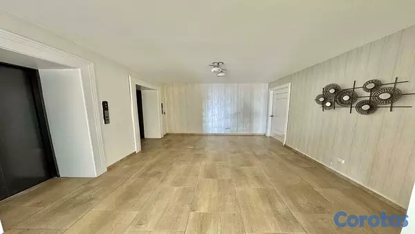 apartamentos - Apartamento en Serrallés 6
