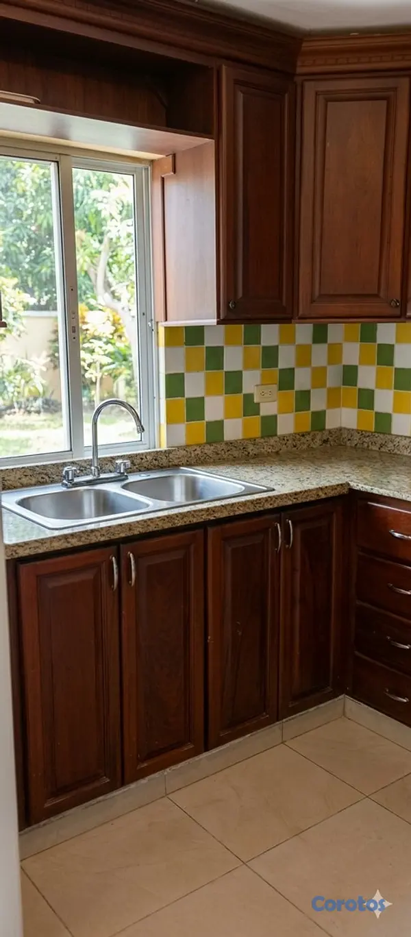 apartamentos - Acogedor y Turistico apartamento amueblado 9