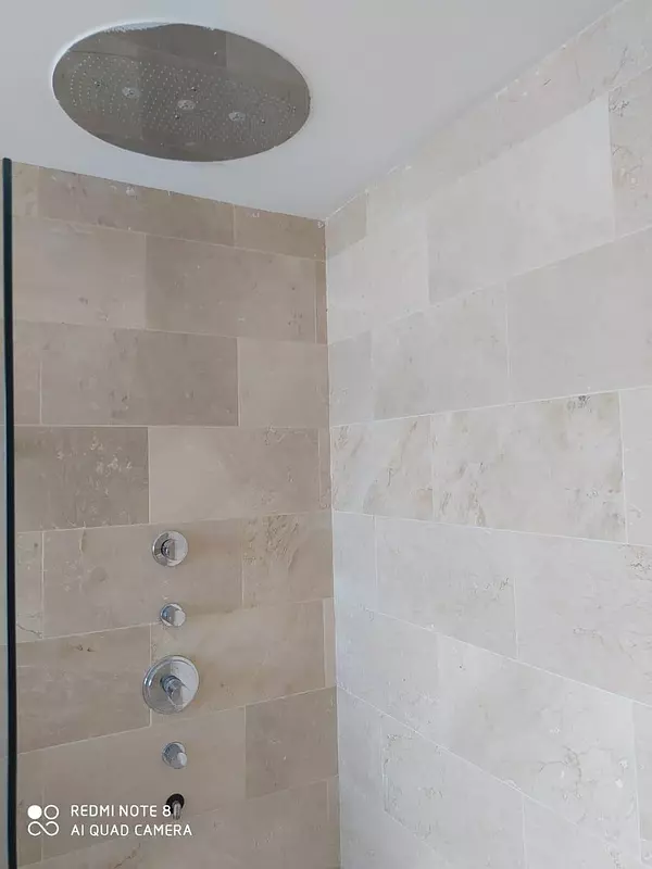penthouses - Penhouse Piantini (Sor) 9