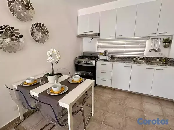 apartamentos - APARTAMENTO EN LA CARRETERA MELLA  6