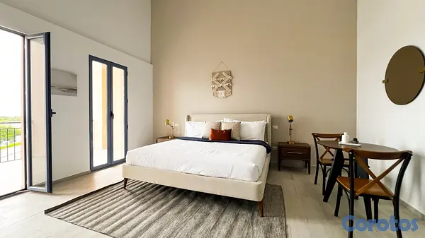 apartamentos - Vendo apartamento en Bávaro, Punta Cana 14