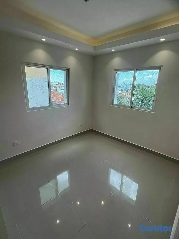 penthouses - PENTHOUSE EN VENTA EN LOS CORALES DEL SUR 7