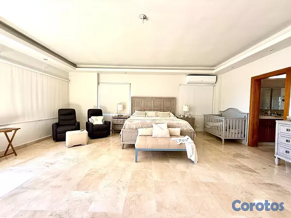 penthouses - Penthouse en Venta 4
