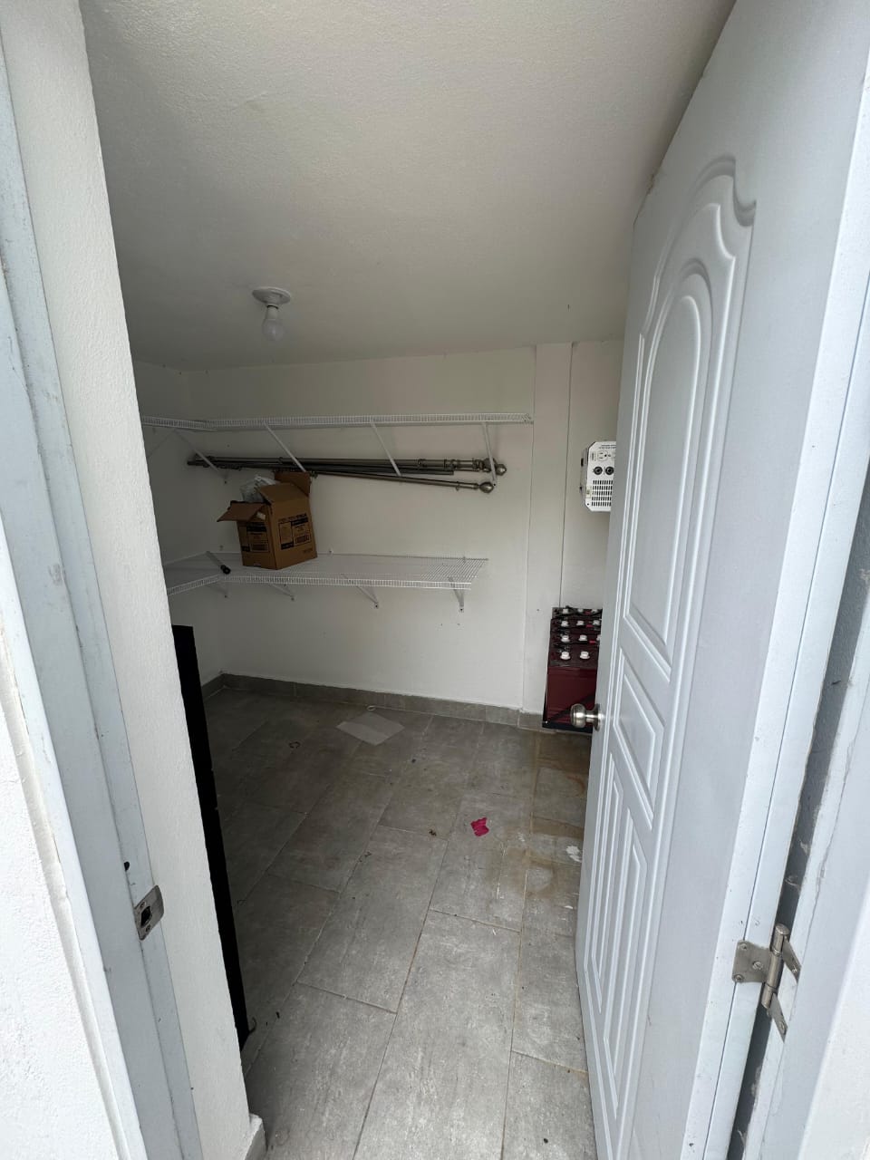 casas - Vendo casa en Arroyo Hondo  5