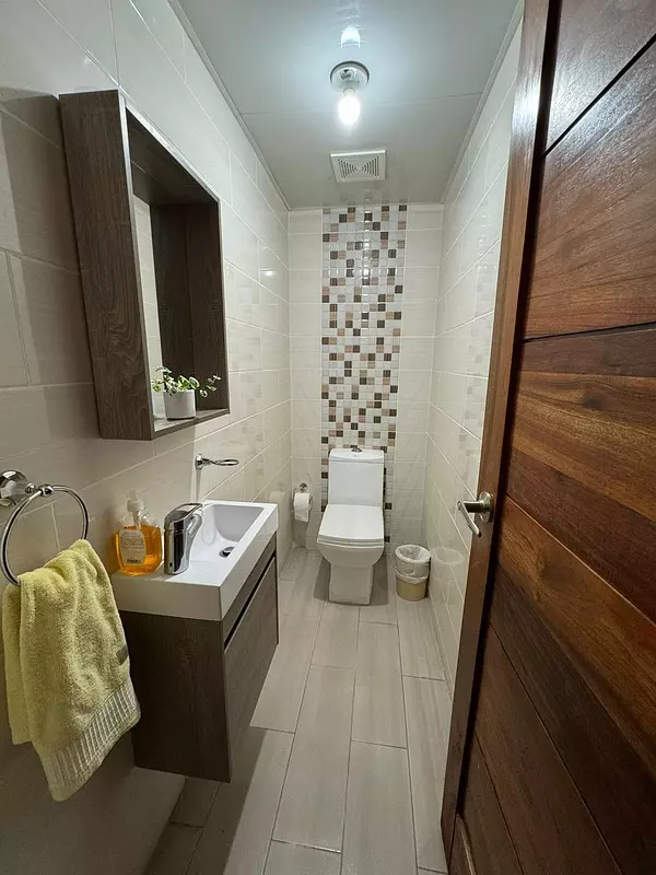 apartamentos - Apartamento Tipo PH en Venta EL MILLÓN USD 330,000 6