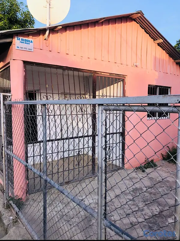 casas - 2 Casas por un total de 2,800,000. Negociable.  4