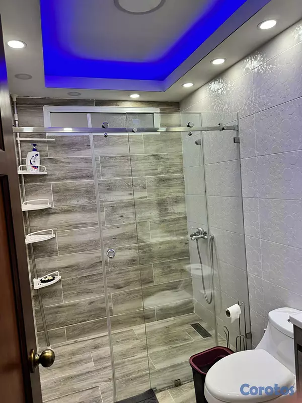 casas - Casa en Venta – Colinas del Seminario 13