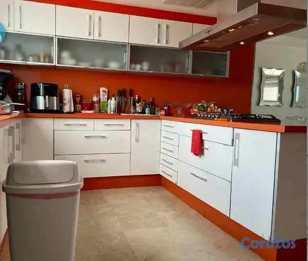 apartamentos - "Apartamento de lujo en venta - Ave. Anacaona, Santo Domingo" 7