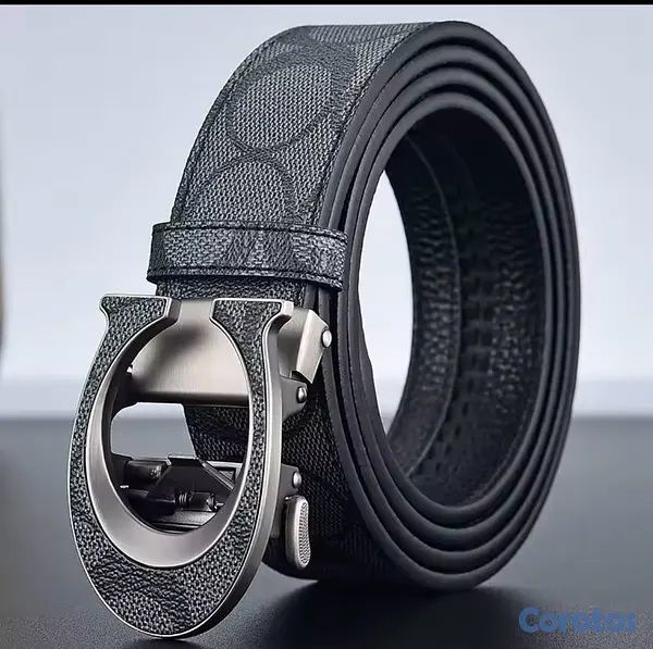joyas, relojes y accesorios - Correa inspirada en la C*O*A*C*H*H* 2