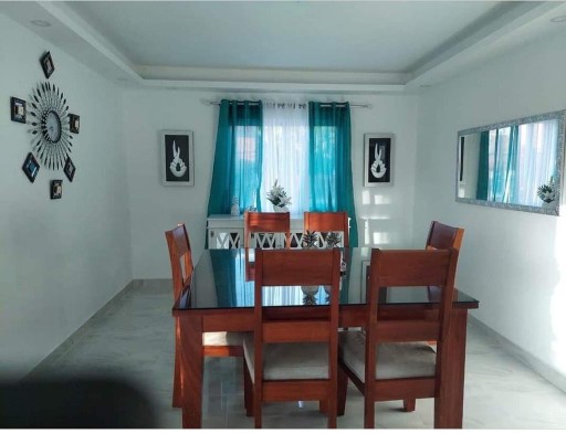 apartamentos - Cómodo y práctico apartamento amueblado nuevo a buen precio lugar tranquilo  1