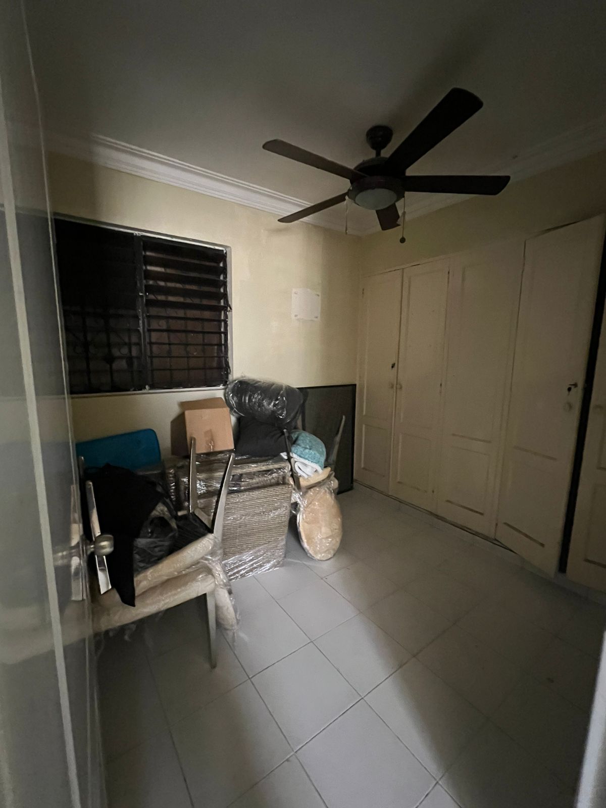 apartamentos - Apartamento en Venta en la Caonabo 2