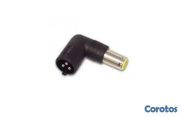 computadoras y laptops - Cargador Universal 70W para Laptop 4