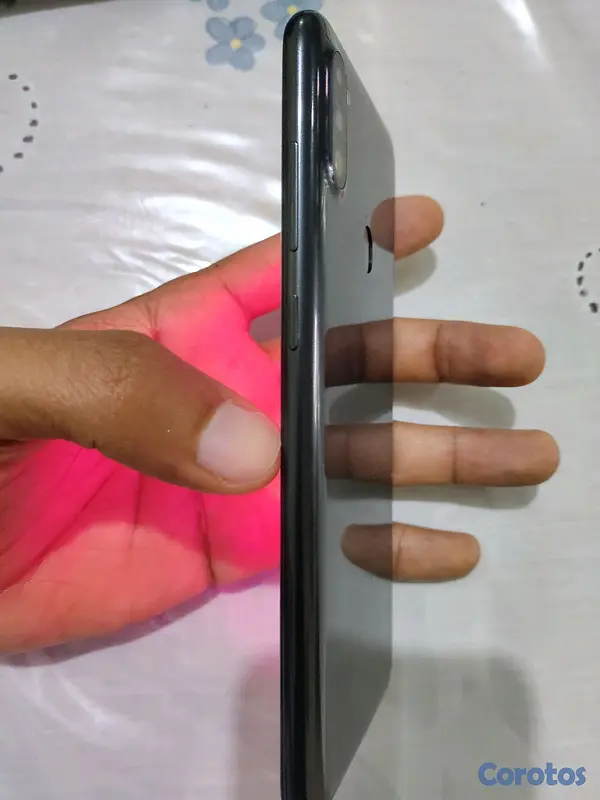 celulares y tabletas - Samsung Galaxy a11 32GB 4