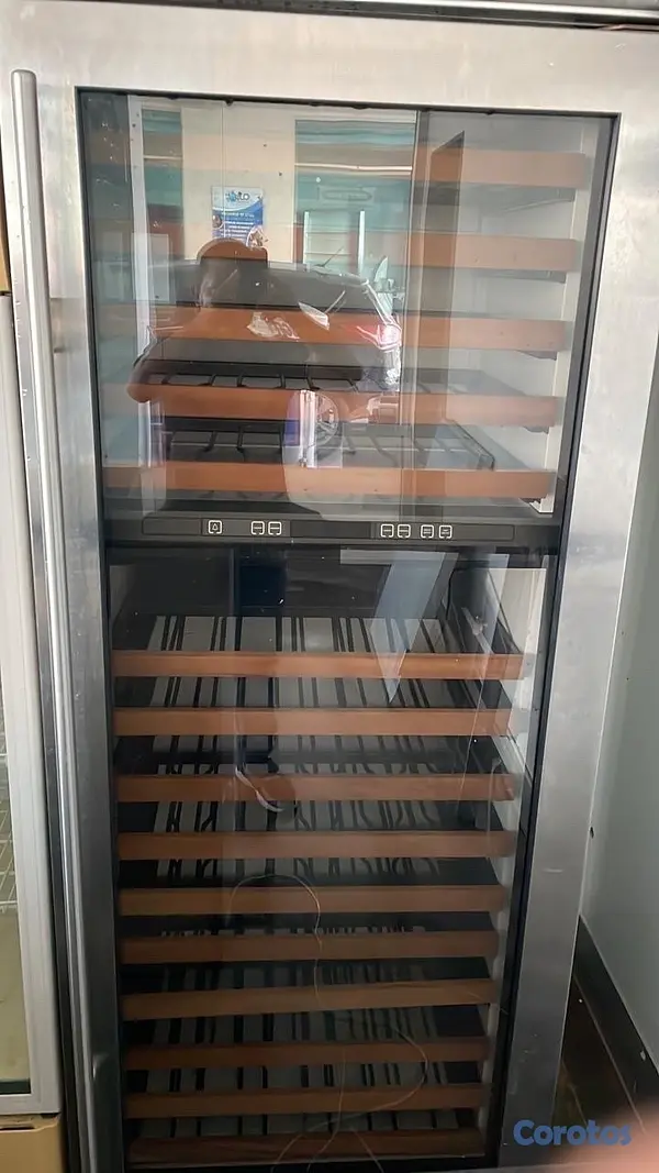 equipos profesionales - Se venden vende en muy buen estado  4
