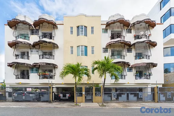 apartamentos - Hogar Sereno 3F 11