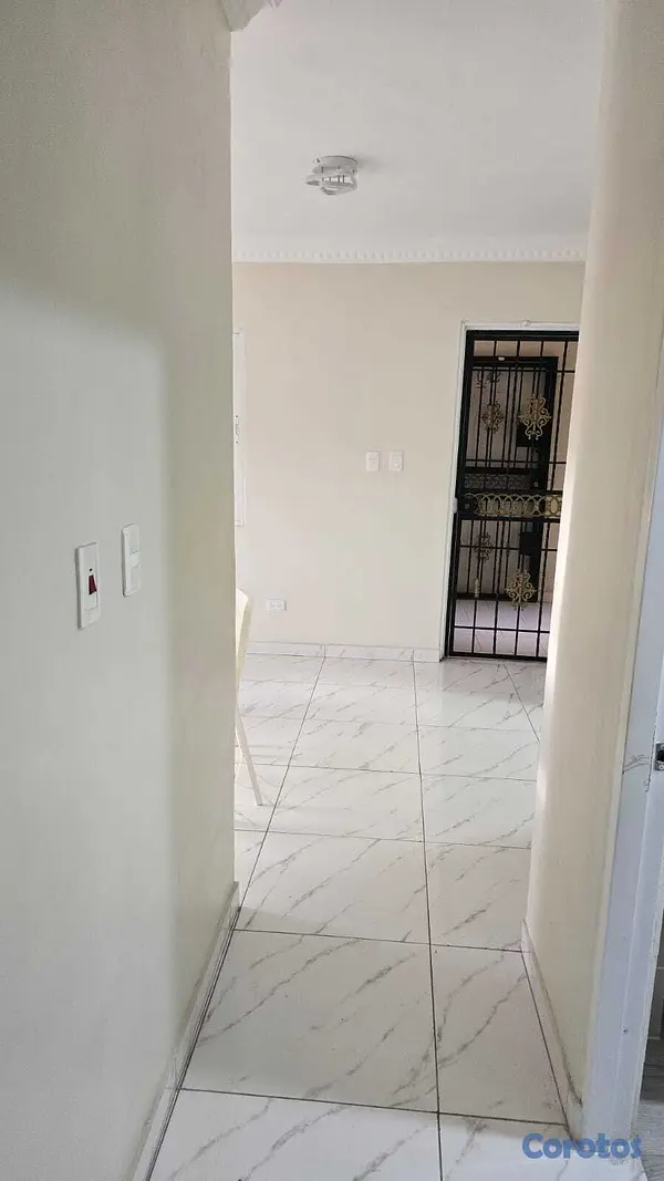 apartamentos - apartamento en la av españa 9