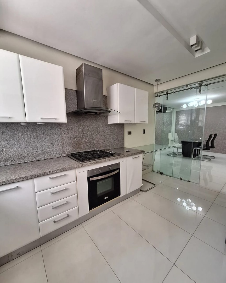 apartamentos - Sin intermediario Vendo Apartamento en Naco 2da con Terraza  3
