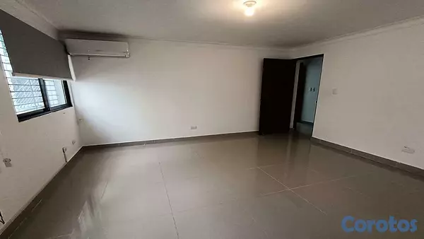 apartamentos - Apartamento en Evaristo Morales en venta 7