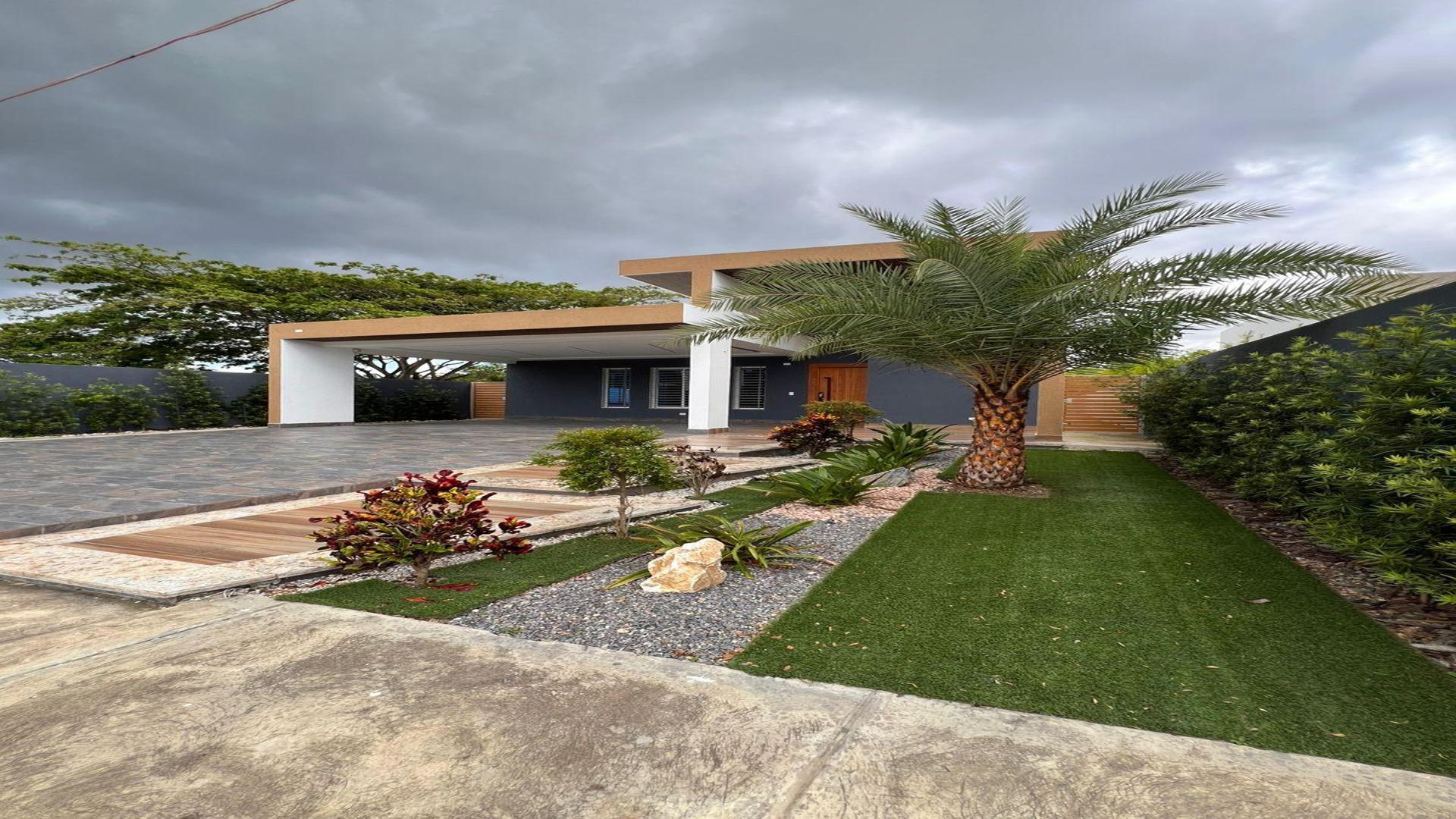 casas - CASA EN VENTA PADRES LAS CASAS 0