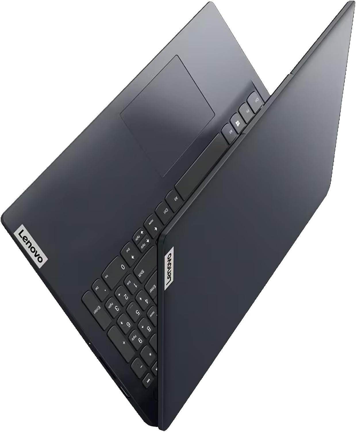 computadoras y laptops - Lenovo IdeaPad 15,7 2025 2