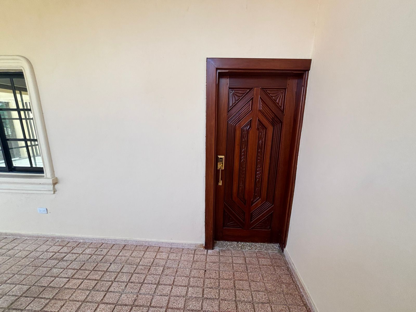 casas - Casa en Villa Carmen santo Domingo Este  4