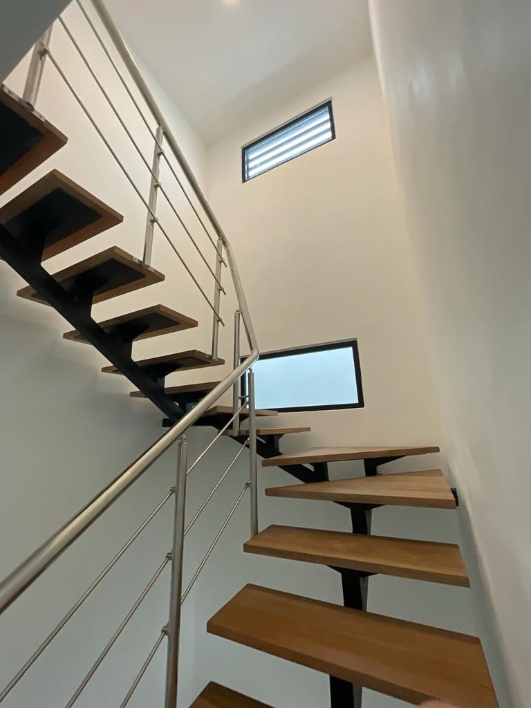 casas - Casa Nueva en Brisa oriental en Venta 9