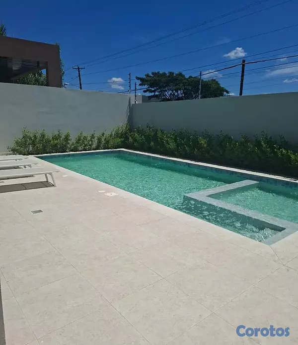 apartamentos - Apartamento Andares Residences 4