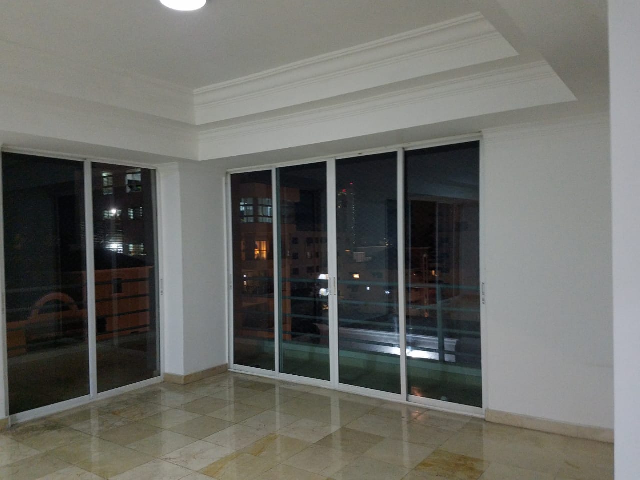 penthouses - Vendo Pent-house de oportunidad en Bella Vista  8