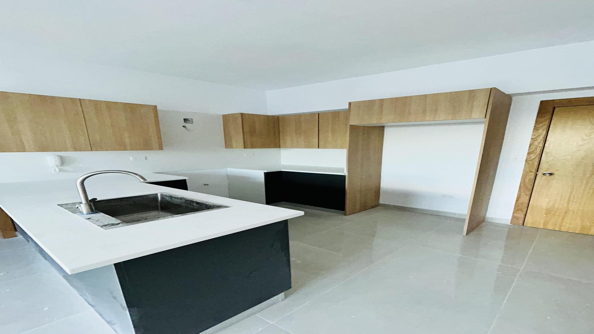 apartamentos - Apartamento de 1 habitación en La Esperilla 1