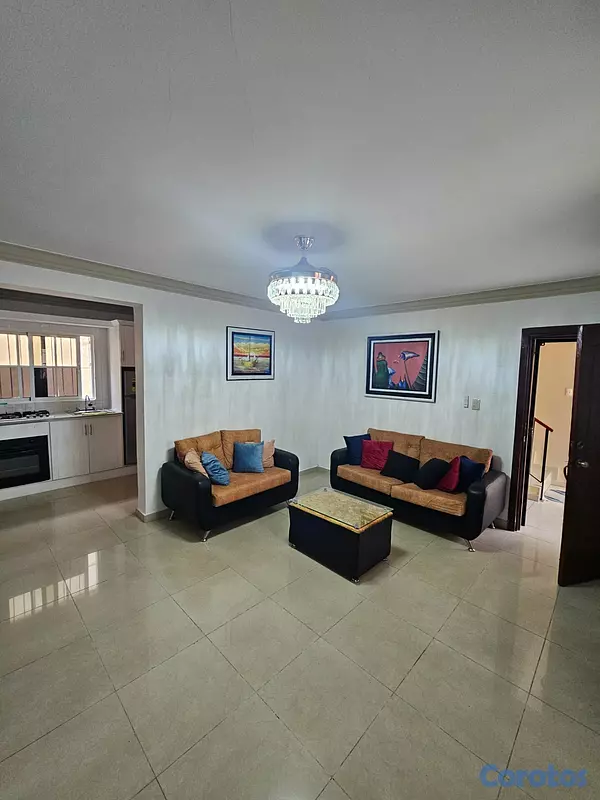 apartamentos - Se vende apto. de oportunidad a paco paso de la pl 3